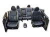Seat set 