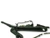 Sliding door motor assembly 68368919AF