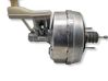 Brake booster 9284158