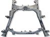 Front subframe 