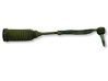 Steering tie rod DDB2
