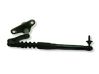 Tailgate/trunk strut/damper 68341647AB