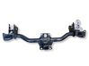 Tow bar set 4750C103