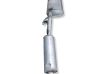 Muffler/silencer 82545153