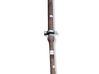 Drive shaft (set) P52123812AB
