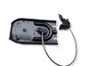 Spare wheel mounting bracket 68145504AD