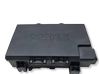 Fuse box set 68320920AB