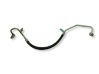 Air conditioning (A/C) pipe/hose 68161177AB