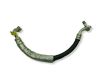 Air conditioning (A/C) pipe/hose 68217212AB