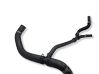 Engine coolant pipe/hose 97252L
