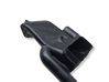 Air intake duct part 68022213AB