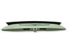 Number plate light 5UT86GW7