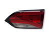 Tailgate rear/tail lights F00HTC409210