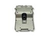 Windshield/windscreen camera 04672730AB