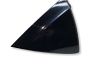 Tailgate trim 68227309AC