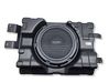 Subwoofer speaker 68421743