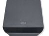 Battery box tray cover/lid 6DZ85DX9