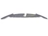 Engine bonnet/hood lock trim molding 68433723AB