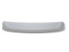Tailgate/trunk spoiler 332665