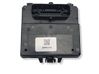 Tailgate/trunk control unit/module 68466171AG