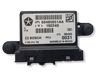 Parking PDC control unit/module 68485851AA