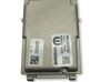 Windshield/windscreen camera 68493394AA