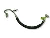 Air conditioning (A/C) pipe/hose 68161178AC