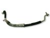 Air conditioning (A/C) pipe/hose 68217218AD