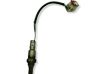 Lambda probe sensor 05149180AB