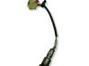 Lambda probe sensor 05149180AB