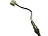 Lambda probe sensor 05149180AB
