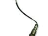 Lambda probe sensor 05149180AB