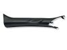 (A) pillar trim T14254