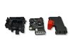 Fuse box set PR3T14D068AK