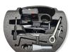 Tool box 670031773