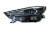 Headlight/headlamp 10040152