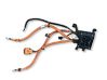 Electric car charge socket 11311747