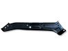 Radiator support slam panel 10731742