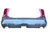 Parachoques RAV4V