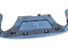 Placa protectora/plataforma del parachoques delantero KD53500S1
