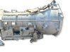Automatikgetriebe A8LR11