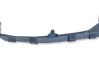 Moldura del radiador KD45501C1
