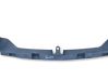 Moldura del radiador KD45501C1