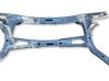 Other rear suspension part NIR12