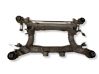 Rear subframe 6759610