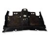 Rear floor carpet liner 960221
