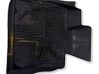 Front floor mat 82112211584
