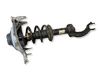 Front shock absorber/damper 95B413031E