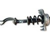 Front shock absorber/damper 95B413031E
