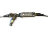 Steering rack 95B909144K